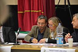 DSC_2484 (FILEminimizer).JPG